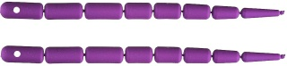 0001_Spro_BBZ-1_Rat_Junior_40__[Purple].jpg